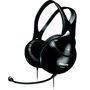 Headset Philips SHM1900/00