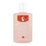 Mavala Removedor de Esmaltes Pink 100 ml