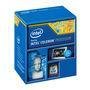 Processador Intel Celeron G1840 Haswell, Cache 2MB, 2.8GHz, LGA1150, Intel HD Graphics BX80646G1840