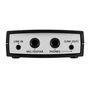 Interface de Audio Roland - USB Duo-Capture MK2 - UA-11-MK2