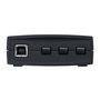 Interface de Audio Roland - USB Duo-Capture MK2 - UA-11-MK2