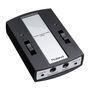 Interface de Audio Roland - USB Duo-Capture MK2 - UA-11-MK2