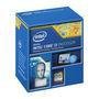 Processador Intel Core i3-4160 Haswell, Cache 3MB, 3.6GHz, LGA 1150, Intel HD Graphics 4400 BX80646I34160