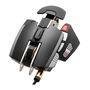 Mouse Gamer Cougar 700M Black kb7