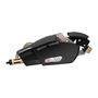 Mouse Gamer Cougar 700M Black kb7