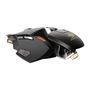 Mouse Gamer Cougar 700M Black kb7