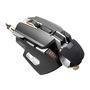 Mouse Gamer Cougar 700M Black kb7
