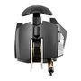 Mouse Gamer Cougar 700M Black kb7