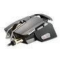 Mouse Gamer Cougar 700M Black kb7