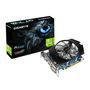 Placa de Vídeo VGA NVIDIA GIGABYTE GEFORCE GT 740 1GB - GV-N740D5OC-1GI