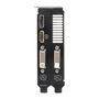 Placa de Vídeo VGA Gigabyte GeForce GTX760 Windforce 2GB DDR5 256 Bit PCI-Express 3.0 G-Sync GV-N760WF2OC-2GD
