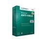 Kaspersky Antivírus 2015 1 PC - Digital para Download (Update 2016 Grátis)