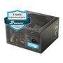 Fonte Seasonic G Series 750W  80 Plus Gold  750RM