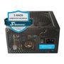 Fonte Seasonic G Series 750W  80 Plus Gold  750RM