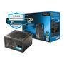Fonte Seasonic G Series 750W  80 Plus Gold  750RM