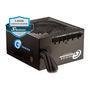 Fonte Seasonic G-Series 650W 80 Plus Gold SSR-650RM