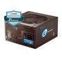 Fonte Seasonic G-Series 650W 80 Plus Gold SSR-650RM