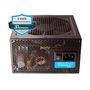 Fonte Seasonic G-Series 650W 80 Plus Gold SSR-650RM