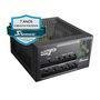 Fonte Seasonic Fanless 520W 80 Plus Platinum SS-520FL2
