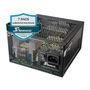 Fonte Seasonic Fanless 520W 80 Plus Platinum SS-520FL2