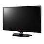TV Monitor LED LG 22´ Full HD, PiP, VGA, HDMI, USB 22MT45D Preto