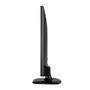 TV Monitor LED LG 22´ Full HD, PiP, VGA, HDMI, USB 22MT45D Preto