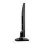 TV Monitor LED LG 22´ Full HD, PiP, VGA, HDMI, USB 22MT45D Preto