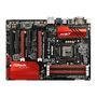 Placa Mãe ASRock p/ Intel Fatal1ty Gaming Gear H97 Performance LGA 1150 Windows 8.1 Ready Box