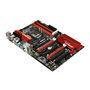 Placa Mãe ASRock p/ Intel Fatal1ty Gaming Gear H97 Performance LGA 1150 Windows 8.1 Ready Box