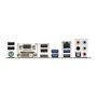 Placa Mãe ASRock p/ Intel Fatal1ty Gaming Gear H97 Performance LGA 1150 Windows 8.1 Ready Box
