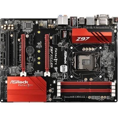 57115_1460055632_g.jpg 57115_1460055632_g.jpg