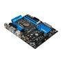 Placa Mãe ASRock p/ Intel Z97 Extreme 4 LGA 1150 Windows 8.1 Ready Box
