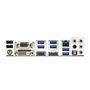 Placa Mãe ASRock p/ Intel Z97 Extreme 4 LGA 1150 Windows 8.1 Ready Box