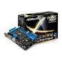 Placa Mãe ASRock p/ Intel Z97 Extreme 4 LGA 1150 Windows 8.1 Ready Box