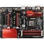 Placa-Mãe ASRock p/ Intel LGA 1150 ATX Fatal1ty H97 Killer M.2, D-Sub, DVI-D, HDMI, 6 x USB 3.0