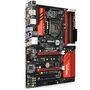 Placa-Mãe ASRock p/ Intel LGA 1150 ATX Fatal1ty H97 Killer M.2, D-Sub, DVI-D, HDMI, 6 x USB 3.0