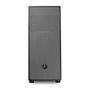 Gabinete Bitfenix Neos Black/Silver BFC-NEO-100-KKXKS-RP
