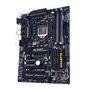 Placa-mãe GIGABYTE ATX p/ Intel LGA 1150 GA-Z97X-UD3H BK, Black Edition, RAID, HDMI, SATA 6Gb/s, USB 3.0, Gigabit LAN