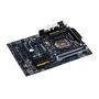 Placa-mãe GIGABYTE ATX p/ Intel LGA 1150 GA-Z97X-UD3H BK, Black Edition, RAID, HDMI, SATA 6Gb/s, USB 3.0, Gigabit LAN