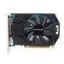 Placa de Vídeo VGA Sapphire AMD Radeon R7 250X 1GB DDR5 128 Bit PCI-Express 3.0 11229-00-20G
