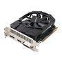 Placa de Vídeo VGA Sapphire AMD Radeon R7 250X 1GB DDR5 128 Bit PCI-Express 3.0 11229-00-20G