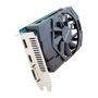 Placa de Vídeo VGA Sapphire AMD Radeon R7 250X 1GB DDR5 128 Bit PCI-Express 3.0 11229-00-20G