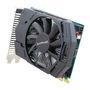 Placa de Vídeo VGA Sapphire AMD Radeon R7 250X 1GB DDR5 128 Bit PCI-Express 3.0 11229-00-20G