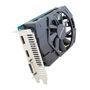 Placa de Vídeo VGA Sapphire AMD Radeon R7 250 1GB DDR5 128 Bit PCI-Express 3.0 11215-05-20G