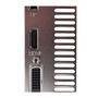 Placa de Vídeo VGA Sapphire AMD Radeon R7 250 1GB DDR5 128 Bit PCI-Express 3.0 11215-05-20G