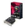 Placa de Vídeo VGA Sapphire AMD Radeon R7 250 1GB DDR5 128 Bit PCI-Express 3.0 11215-05-20G