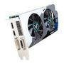Placa de Vídeo VGA Sapphire AMD Radeon Vapor-X R7 250X 1GB DDR5 PCI-Express 3.0 OverClock 11229-01-20G