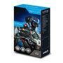 Placa de Vídeo VGA Sapphire AMD Radeon Vapor-X R7 250X 1GB DDR5 PCI-Express 3.0 OverClock 11229-01-20G