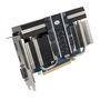 Placa de Vídeo Sapphire AMD Radeon R7 250 Ultimate 1G D5, GDDR5 - 11215-04-40G