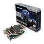 Placa de Vídeo Sapphire AMD Radeon R7 250 Ultimate 1G D5, GDDR5 - 11215-04-40G